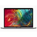 Ноутбук Apple MacBook Pro 13-3- 2019 i5-8257U 8th Gen/Intel Iris Plus Graphics 645 (8+128GB SSD) (A2159)