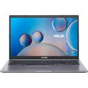 Ноутбук ASUS VivoBook 15 Thin and Light Laptop 15.6" i5-1135G7 11th Gen/Intel Iris XE Graphics (8+512GB SSD)