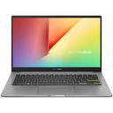 Ноутбук ASUS VivoBook S13 Thin and Light Laptop 13.3" i5-1135G7 11th Gen/Intel UHD Graphics (8+512GB SSD)