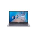 Ноутбук ASUS X415M 14" Intel N5030/Intel UHD Graphics 600 (4+128GB SSD)
