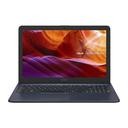 Ноутбук ASUS X543M 15.6" Intel Celeron️ N4020/Intel UHD Graphics 600 (4+128GB SSD)