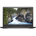 Ноутбук Dell Inspiron 15 3501 Laptop 15.6" Intel Core i3-1115G4 11th Gen/Intel UHD Graphics (8+128GB)