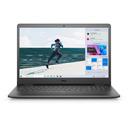 Ноутбук Dell Inspiron 15 3505 Laptop 15.6" Ryzen 3-3250U/AMD Radeon Vega 3 (8+256GB)