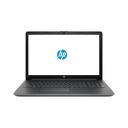 Ноутбук HP 15" AMD Ryzen 7-3700U/AMD Radeon Graphics (8+256GB SSD)