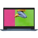 Ноутбук Lenovo IdeaPad 1 14" Intel Celeron N4020/Intel UHD Graphics 600 (4+64GB SSD)