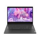 Ноутбук Lenovo IdeaPad 3 15" AMD Ryzen R3-3250U/Radeon Vega 3 4+128GB