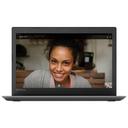 Ноутбук Lenovo IP330 A6-9225 (4GB/1TB)