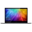Ноутбук Xiaomi Mi Notebook Air 13.3'' 2019 i5-8250U 8th Gen/GeForce MX250 (8+512GB SSD)