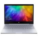 Ноутбук Xiaomi Mi Notebook Air 13-3- 2019 i7-8550U 8th Gen/GeForce MX250 (8+512GB SSD)