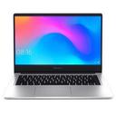 Ноутбук Xiaomi RedmiBook 14- Enhanced Edition 2019 i5-10210U 10th Gen/GeForce MX250 (8+512GB SSD)