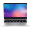 Ноутбук Xiaomi RedmiBook 14- Ryzen Edition 2019 AMD Ryzen R7-3700U/AMD Radeon Vega 10 (16+512GB SSD)