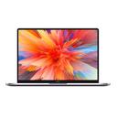 Ноутбук Xiaomi RedmiBook Pro 14 Ryzen R5-5500U/AMD Radeon Graphics (16+512GB SSD)