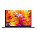 Ноутбук Xiaomi RedmiBook Pro 15 i5-11300H 11th Gen/GeForce MX450 (16+512GB SSD)