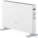 Обогреватель воздуха Xiaomi Smartmi Electric Heater 1S (DNQ04ZM)