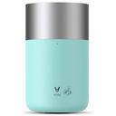 Очиститель воды Viomi Internet Water Purifier Mee (MR432)