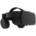 Очки виртуальной реальности BOBOVR Z6 (с наушникам и джойстиком)