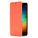 Оригинал Xiaomi Redmi Note 3 flip