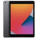 Планшет Apple iPad 8 2020 (3+32) Wi-Fi (A2270)