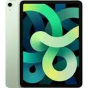Планшет Apple iPad Air 4 10-9- 2020 (4+64) Wi-Fi (A2316)