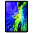 Планшет Apple iPad Pro 11- 2020 (6+128) Wi-Fi+LTE (A2068)