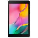 Планшет Samsung Galaxy Tab A8 SM-T295 (2+32) LTE