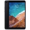 Планшет Xiaomi Mi Pad 4 Plus (4+64) LTE