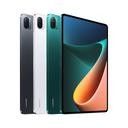 Планшет Xiaomi Mi Pad 5 (6+128) Wi-Fi