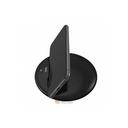 Портативная акустика Mifa H2 Phone Bracket Bluetooth Speaker