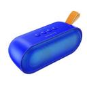Портативная Bluetooth колонка BOROFONE (BR8)