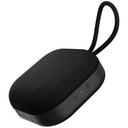 Портативная колонка 1More Outdoor BT Speaker (Mini Chub)