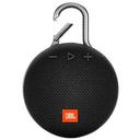 Портативная колонка JBL Clip 3