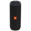 Портативная колонка JBL Flip 4