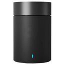 Портативная колонка Xiaomi Mi Pocket Speaker 2 (LYYX01ZM)