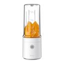 Портативный блендер Pinlo Hand Juice Machine