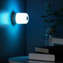 Портативный фонарь Xiaomi Nextool Multifunctional Light Outdoor Camp (ZBY20001)