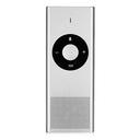 Портативный переводчик Xiaomi AI Portable Translator (MY001CN)