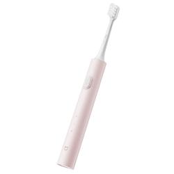 Электрическая зубная щетка Xiaomi Mijia T200 Electric Toothbrush (MES606)