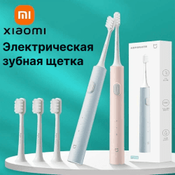 Карточка товара