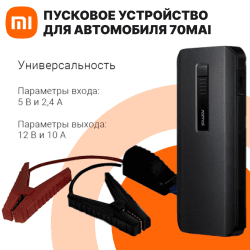 Карточка товара
