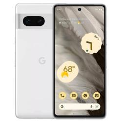 Карточка товара