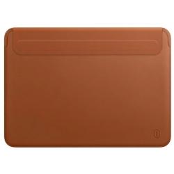 Чехол для макбука Wiwu 15.3" Skin Pro II