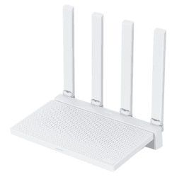 Роутер Xiaomi Mesh System AX3000T (RD23) EU