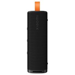 Портативная колонка Xiaomi Sound Outdoor Speaker 30W (MDZ-38-DB)