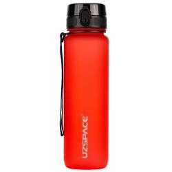 Бутылка для воды UZspace 1000ml (3038)