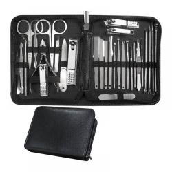 Карточка товара
