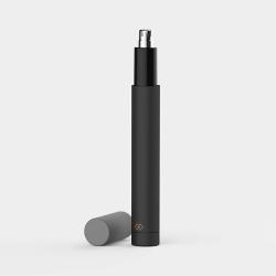 Триммер для носа и ушей Xiaomi Mijia Electric Nose Hair Trimmer (MJGHB1LF)