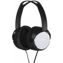 Проводные накладные наушники Sony MDR-XD150