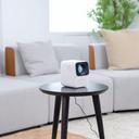 Проектор Xiaomi Wanbo T2 Max