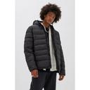 Pull & Bear 08711512