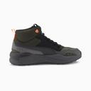Puma X-RAY 2 Squarre Mid WTR